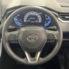 toyota rav4 2019 CFJ1529555 image 10