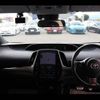 toyota prius-phv 2018 -TOYOTA--Prius PHV DLA-ZVW52--ZVW52-3072175---TOYOTA--Prius PHV DLA-ZVW52--ZVW52-3072175- image 29