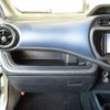 toyota aqua 2016 -TOYOTA 【高松 500ｽ911】--AQUA NHP10--6546268---TOYOTA 【高松 500ｽ911】--AQUA NHP10--6546268- image 13