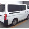 nissan nv350-caravan-van 2016 quick_quick_LDF-VW2E26_026615 image 3