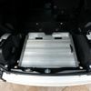 toyota voxy 2020 CFJ1770252 image 11