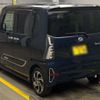 daihatsu tanto 2021 -DAIHATSU 【横浜 585ﾌ 235】--Tanto 5BA-LA650S--LA650S-1098636---DAIHATSU 【横浜 585ﾌ 235】--Tanto 5BA-LA650S--LA650S-1098636- image 11