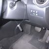 mazda demio 2020 -MAZDA 【三重 503ｾ9055】--MAZDA2 DJLFS-712682---MAZDA 【三重 503ｾ9055】--MAZDA2 DJLFS-712682- image 9