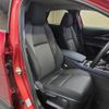 mazda cx-3 2020 -MAZDA--CX-30 5BA-DMEP--DMEP-109536---MAZDA--CX-30 5BA-DMEP--DMEP-109536- image 9