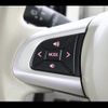 daihatsu move-canbus 2020 CFJ1715580 image 6