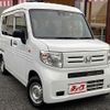 honda n-van 2019 -HONDA--N VAN HBD-JJ1--JJ1-3031656---HONDA--N VAN HBD-JJ1--JJ1-3031656- image 7
