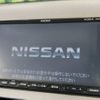 nissan serena 2005 -NISSAN--Serena CBA-C25--C25-037873---NISSAN--Serena CBA-C25--C25-037873- image 3