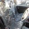 nissan otti 2005 ICH170210005 image 4