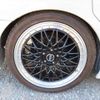 toyota alphard 2004 NIKYO_CS78711 image 36