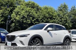 mazda cx-3 2017 -MAZDA--CX-3 6BA-DKEFW--DKEFW-101763---MAZDA--CX-3 6BA-DKEFW--DKEFW-101763-