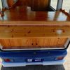 nissan nv100-clipper 2015 CFJ1736499 image 41