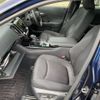 toyota crown-hybrid 2019 CFJ1756806 image 13
