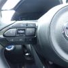 toyota aqua 2022 CFJ1104563 image 3