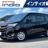 toyota noah 2018 quick_quick_DAA-ZWR80G_ZWR80-0313174 image 1