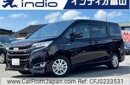 toyota noah 2018 quick_quick_DAA-ZWR80G_ZWR80-0313174