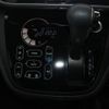 nissan dayz-roox 2020 CFJ1792184 image 14