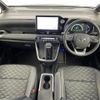 toyota voxy 2023 -TOYOTA--Voxy 6AA-ZWR90W--ZWR90-0059395---TOYOTA--Voxy 6AA-ZWR90W--ZWR90-0059395- image 17
