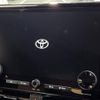 toyota vellfire 2024 CFJ1825446 image 7