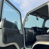 isuzu elf-truck 2011 GOO_NET_EXCHANGE_0701501A30250702W001 image 50