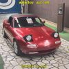 others others 1992 -OTHER IMPORTED--Miata ﾌﾒｲ-JM1NA3512M1210105---OTHER IMPORTED--Miata ﾌﾒｲ-JM1NA3512M1210105- image 1