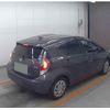 toyota aqua 2016 quick_quick_DAA-NHP10_NHP10-6525464 image 5