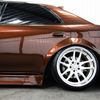 toyota chaser 1998 quick_quick_E-JZX100_JZX100-0090899 image 29