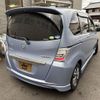 honda freed 2011 -HONDA--Freed GP3--1011941---HONDA--Freed GP3--1011941- image 12