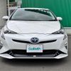 toyota prius 2018 -TOYOTA--Prius DAA-ZVW51--ZVW51-6069742---TOYOTA--Prius DAA-ZVW51--ZVW51-6069742- image 24