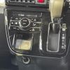 daihatsu tanto 2022 -DAIHATSU--Tanto 5BA-LA650S--LA650S-0176423---DAIHATSU--Tanto 5BA-LA650S--LA650S-0176423- image 9