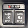 honda n-box 2016 -HONDA--N BOX DBA-JF1--JF1-2531963---HONDA--N BOX DBA-JF1--JF1-2531963- image 7