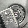 suzuki solio-bandit 2021 CFJ1737783 image 8