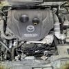 mazda cx-3 2016 NIKYO_SE68167 image 1