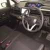 suzuki wagon-r 2020 CFJ1864176 image 4