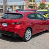 mazda axela 2014 CFJ1569902 image 3