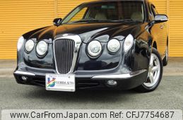 mitsuoka nouera 2005 CFJ7754687