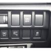 subaru forester 2018 CFJ1880108 image 21