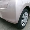 daihatsu mira-e-s 2017 quick_quick_DBA-LA300S_1423002 image 13
