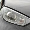 toyota yaris 2020 CARSENSOR_JP_AU6385780393 image 55