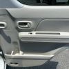 suzuki wagon-r 2019 -SUZUKI 【広島 582ｺ4265】--Wagon R MH55S--294054---SUZUKI 【広島 582ｺ4265】--Wagon R MH55S--294054- image 12