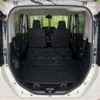 toyota roomy 2024 CFJ1759526 image 11