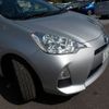 toyota aqua 2013 CFJ1762005 image 18