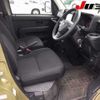 daihatsu hijet-van 2021 -DAIHATSU 【松本 480ﾁ6569】--Hijet Van S331W-0015353---DAIHATSU 【松本 480ﾁ6569】--Hijet Van S331W-0015353- image 5