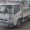 mitsubishi-fuso canter 2019 quick_quick_2PG-FBA60_580978 image 2