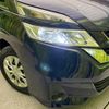 nissan serena 2017 CFJ1826706 image 13