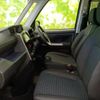 toyota roomy 2023 CFJ1848196 image 6