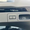 toyota toyota-others 2024 CFJ1772345 image 6