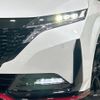 nissan aura 2023 quick_quick_FE13_FE13-345967 image 13