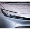 toyota prius 2024 CFJ1616834 image 9