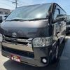 toyota hiace-van 2019 quick_quick_QDF-GDH201V_GDH201-1022985 image 2