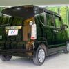 honda n-box 2016 quick_quick_JF1_JF1-1872292 image 17